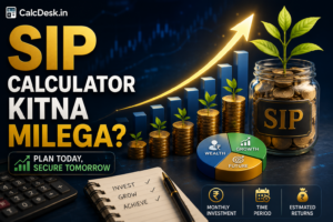 sip-calculator-kitna-milega