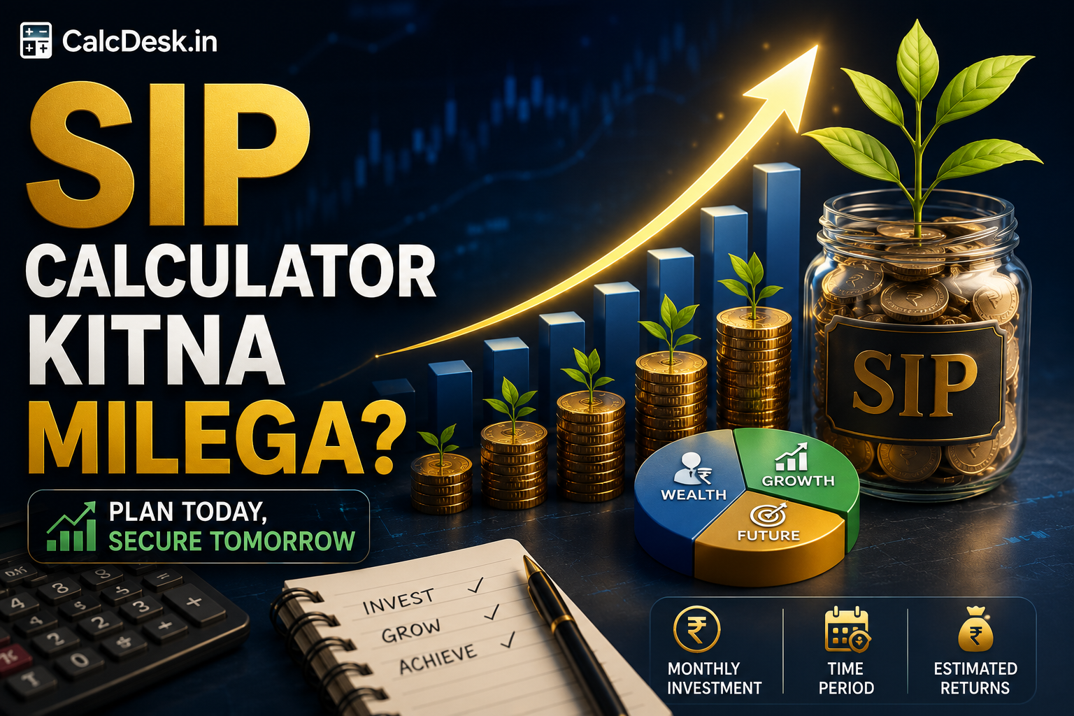 sip-calculator-kitna-milega